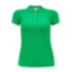 Miniatura: Ropa de trabajo - IPF Uniformes y Calzado de Seguridad Industrial
