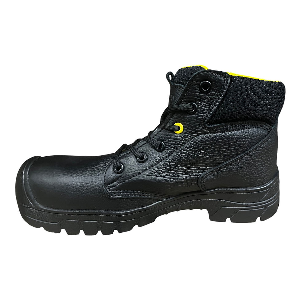 Miniatura: Mod. 500 Calzado Probotas