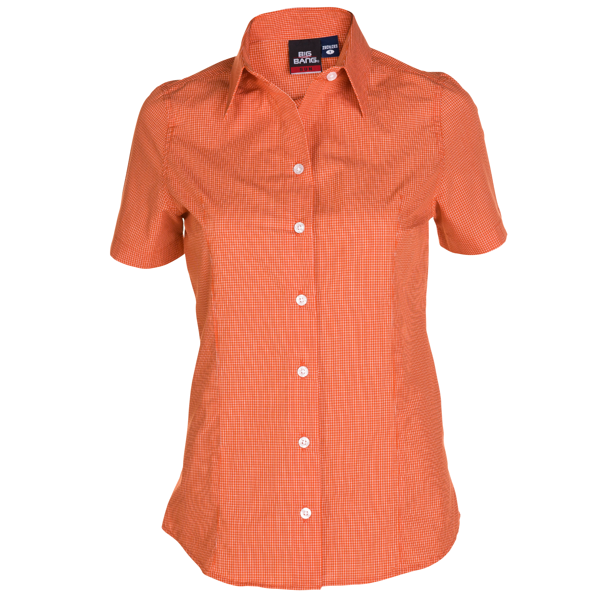 Uniformes corporativos - IPF Uniformes y Calzado de Seguridad Industrial