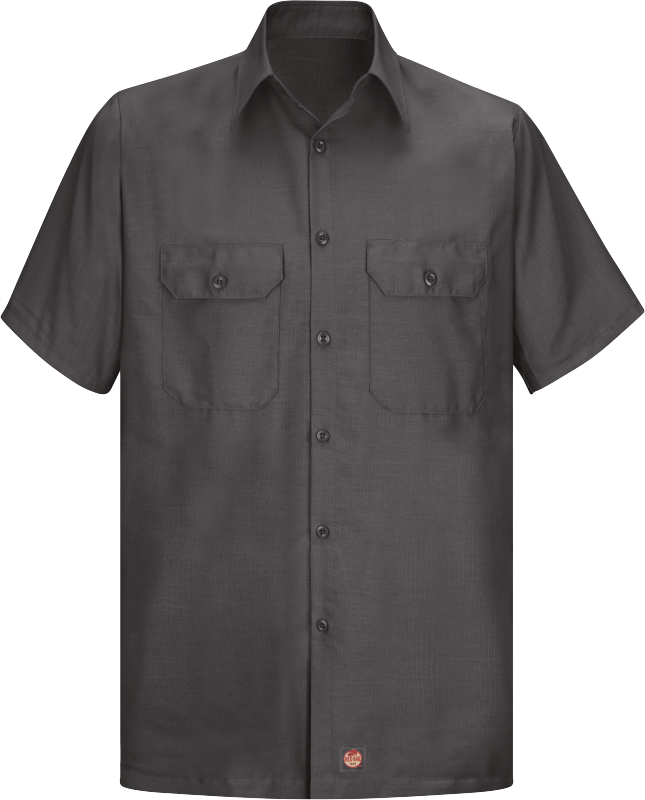 Miniatura: Uniformes industriales - IPF Uniformes y Calzado de Seguridad Industrial