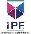 Logo a color.jpg