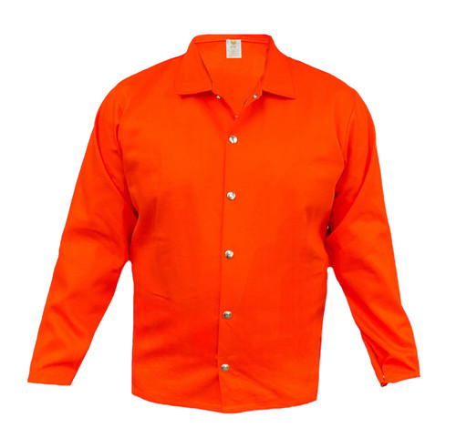 Camisa Oxford Mujer Manga Corta Desde 13.02 € 💥 ¡Compra Ya