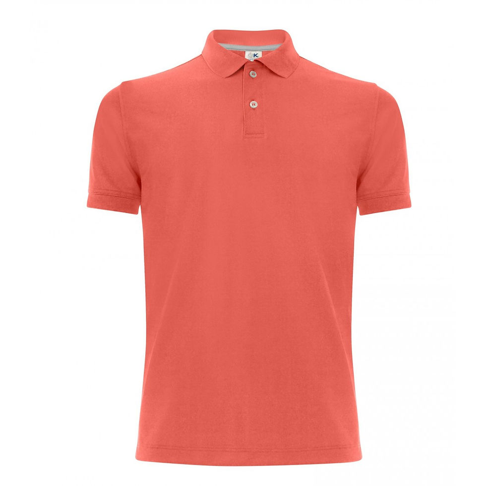 Miniatura: Ropa de trabajo - IPF Uniformes y Calzado de Seguridad Industrial