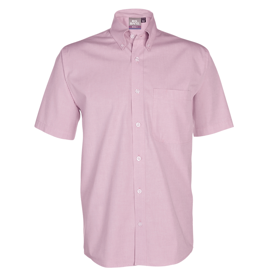 Uniformes corporativos - IPF Uniformes y Calzado de Seguridad Industrial