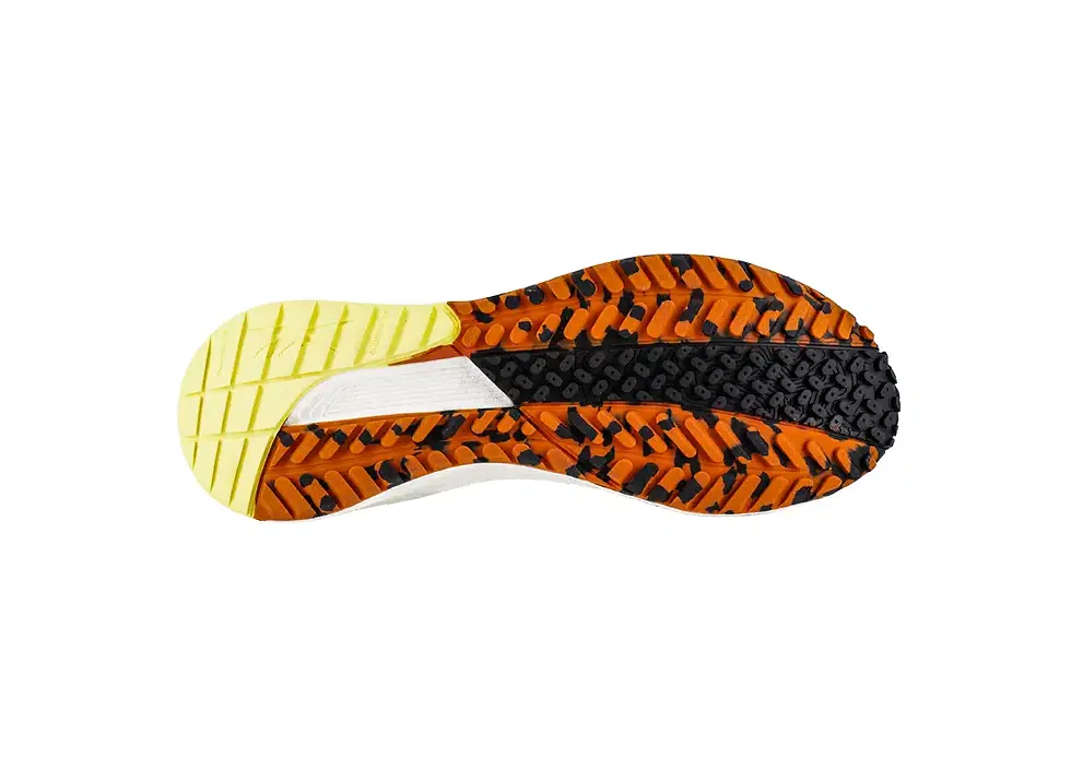 Miniatura: Tenis de seguridad - IPF Uniformes y Calzado de Seguridad Industrial