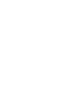 Logo blanco.png