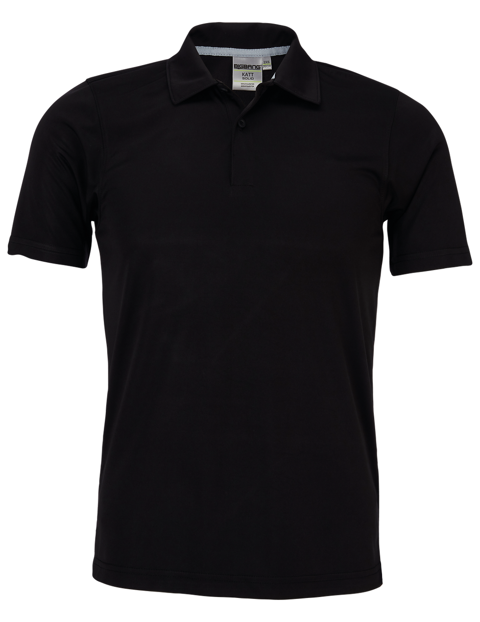 Miniatura: Uniformes corporativos - IPF Uniformes y Calzado de Seguridad Industrial