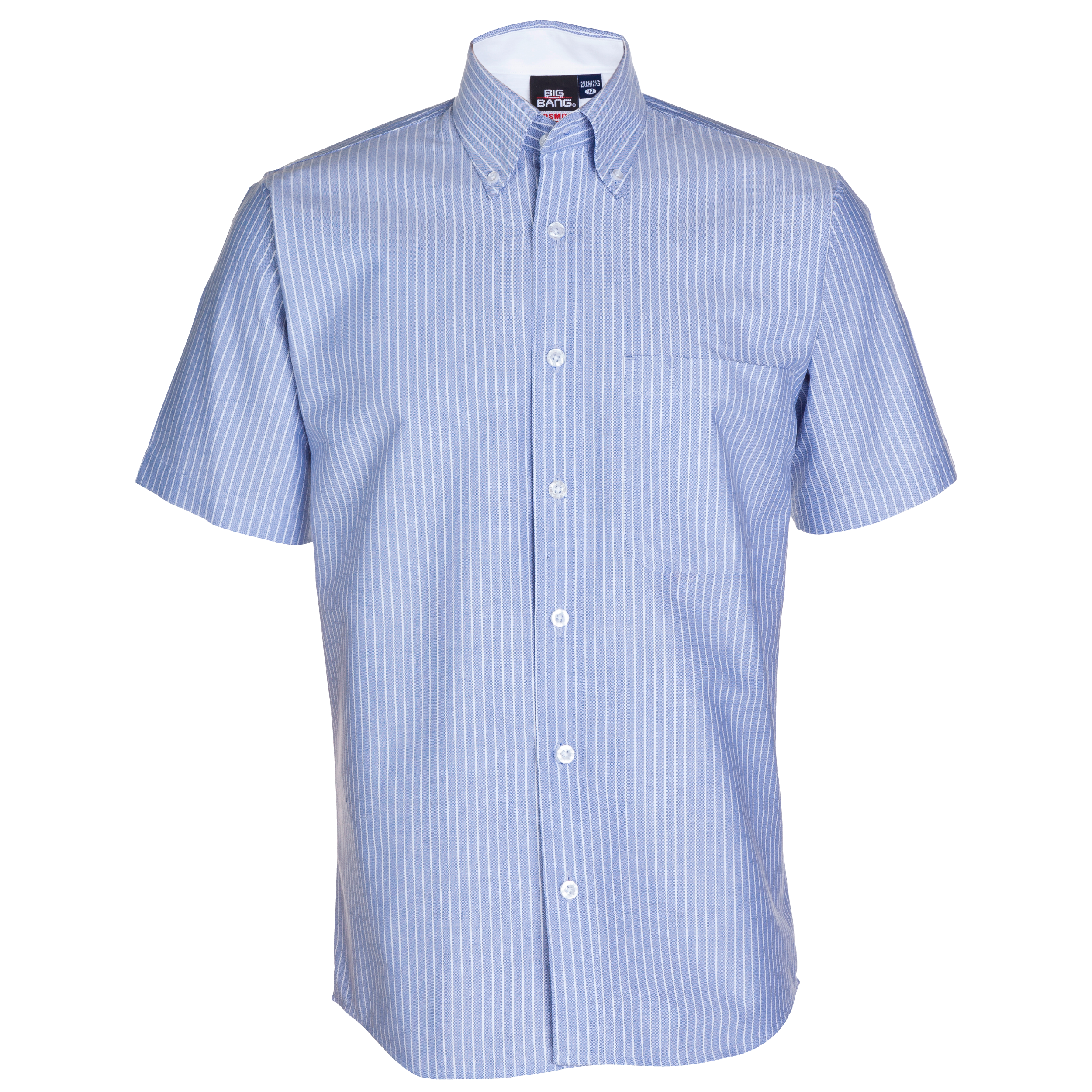 Uniformes corporativos - IPF Uniformes y Calzado de Seguridad Industrial