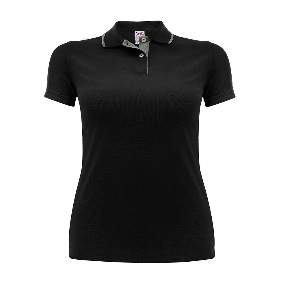 Miniatura: Ropa de trabajo - IPF Uniformes y Calzado de Seguridad Industrial