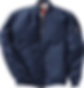 Ropa de trabajo - IPF Uniformes y Calzado de Seguridad Industrial