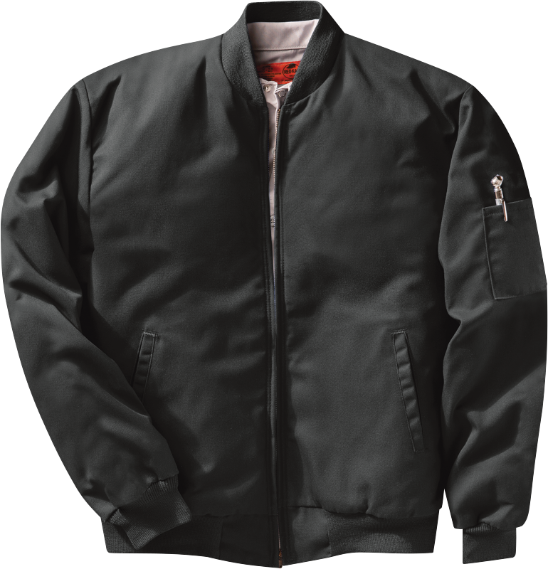 Miniatura: Ropa de trabajo - IPF Uniformes y Calzado de Seguridad Industrial