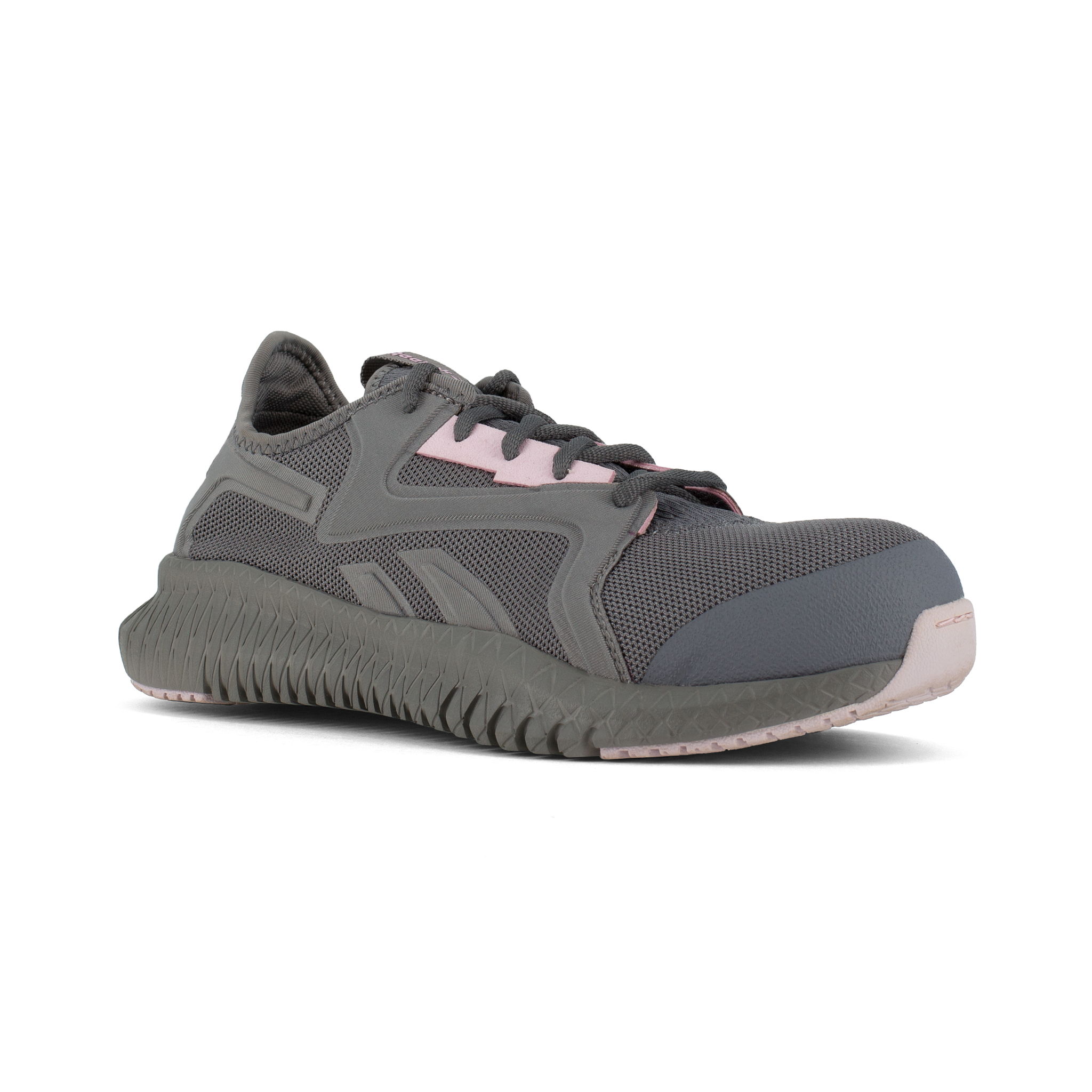 Tenis de seguridad - IPF Uniformes y Calzado de Seguridad Industrial