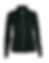 Uniformes corporativos - IPF Uniformes y Calzado de Seguridad Industrial
