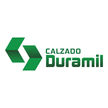 CALZADO DURAMIL