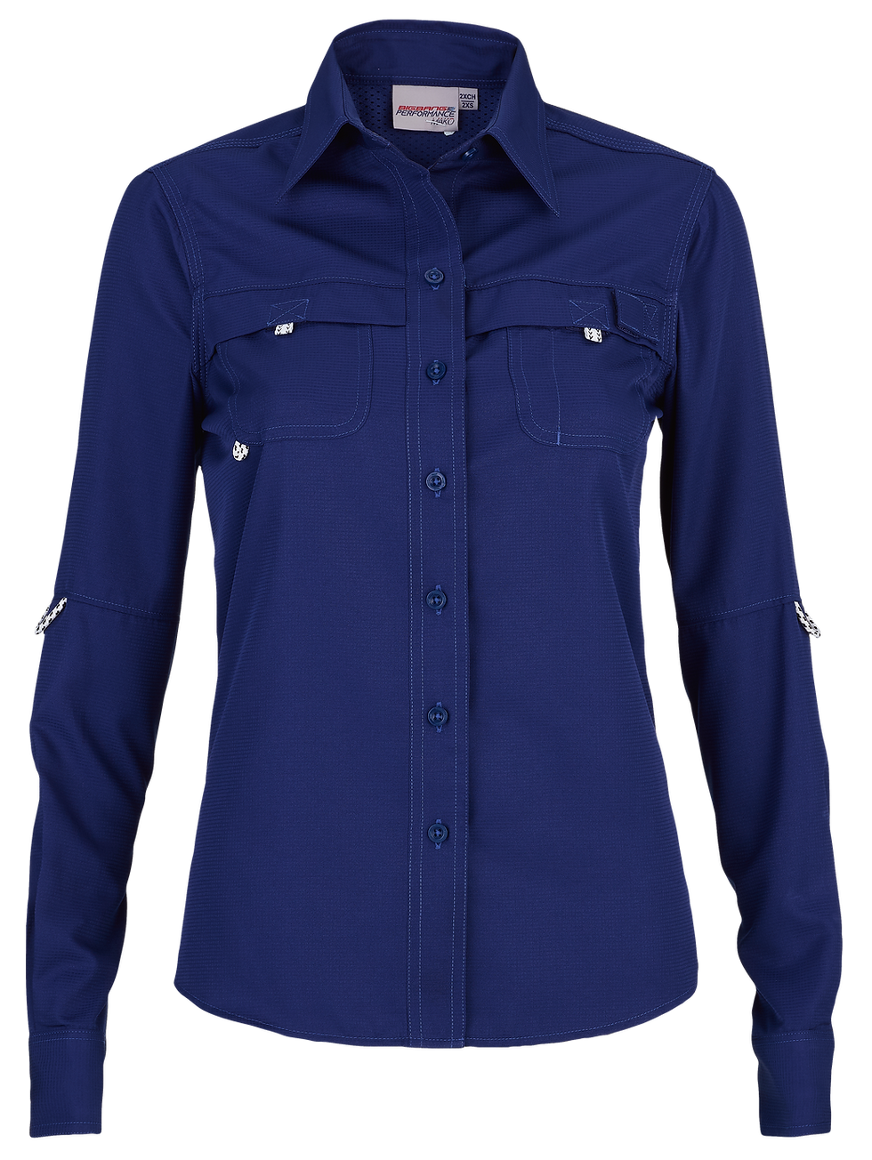 Miniatura: Ropa de trabajo - IPF Uniformes y Calzado de Seguridad Industrial