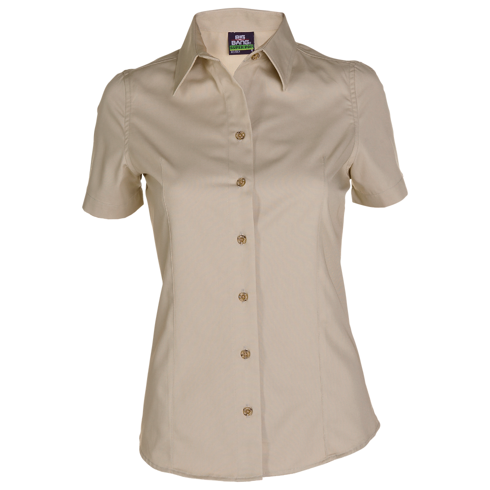 Uniformes corporativos - IPF Uniformes y Calzado de Seguridad Industrial