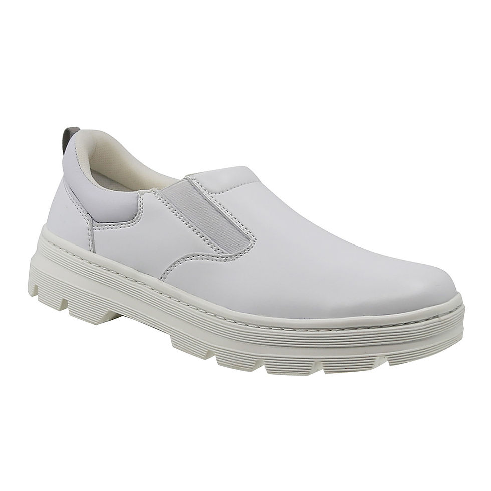 Miniatura: Tenis de seguridad - IPF Uniformes y Calzado de Seguridad Industrial