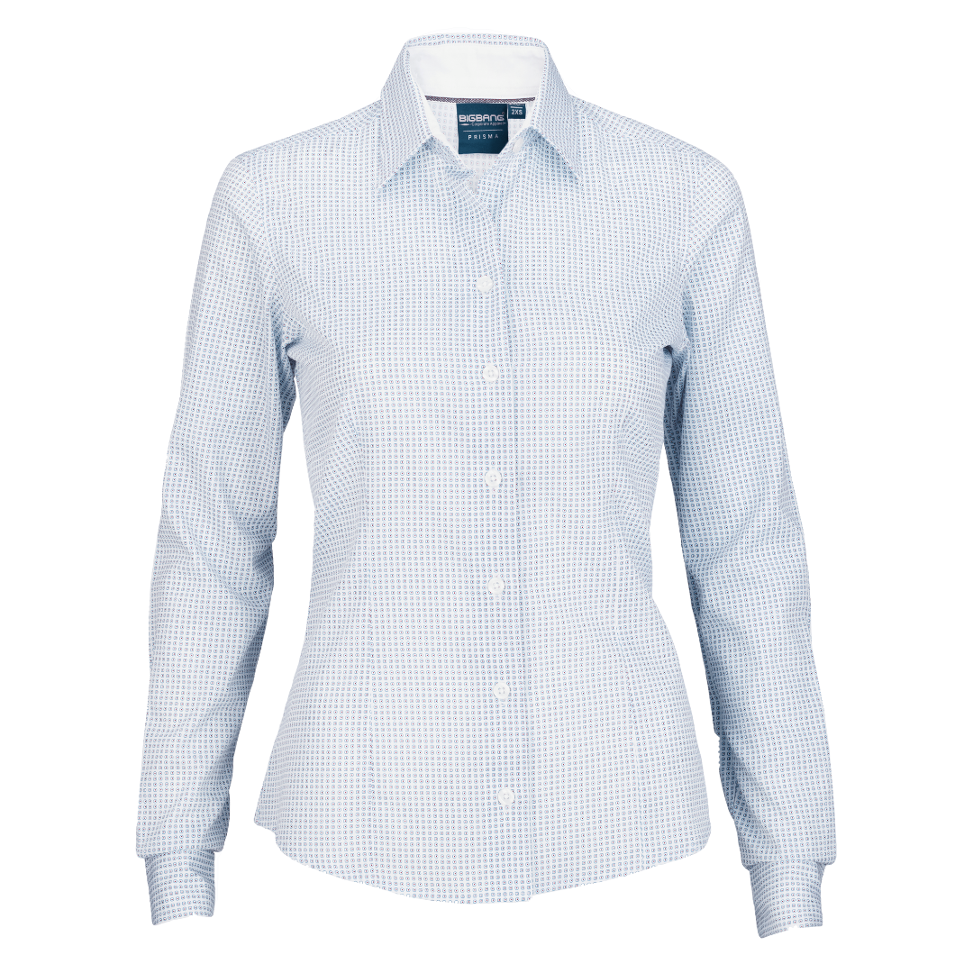 Uniformes corporativos - IPF Uniformes y Calzado de Seguridad Industrial