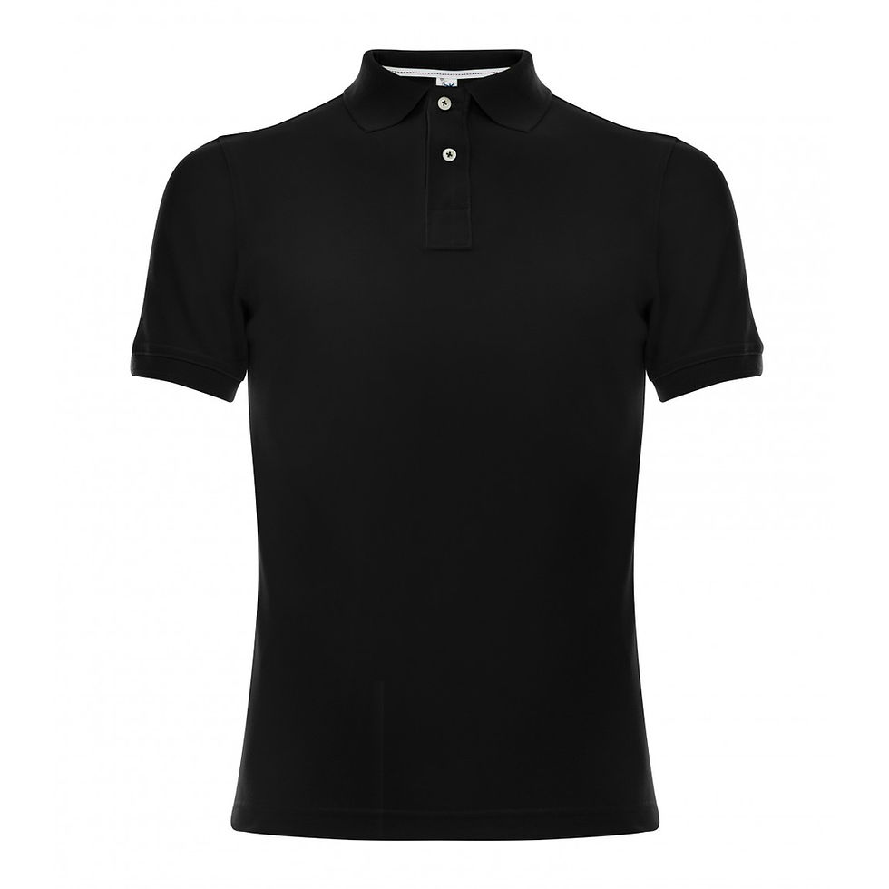 Miniatura: Ropa de trabajo - IPF Uniformes y Calzado de Seguridad Industrial
