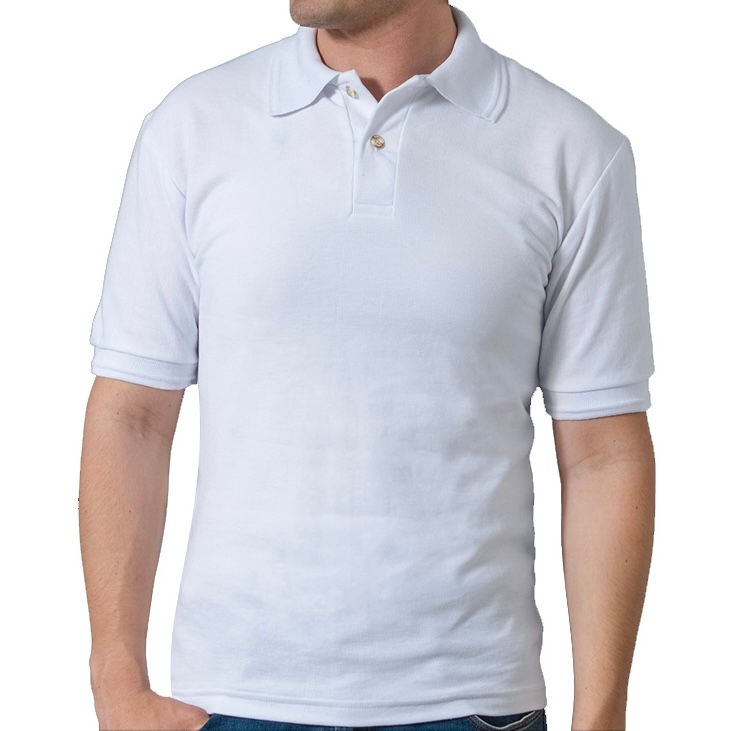 Miniatura: Uniformes corporativos - IPF Uniformes y Calzado de Seguridad Industrial