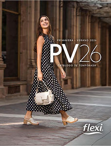 Catálogo FLEXI Primavera - Verano 2026 (1)_page-0001.jpg