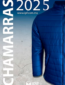 portada catalogo 3.png