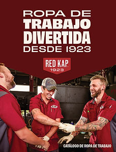 Red Kap Catalogo enero 2025 (2)_compressed (2)_page-0001.jpg