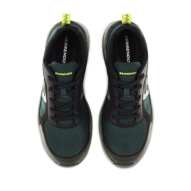 Miniatura: Tenis de seguridad - IPF Uniformes y Calzado de Seguridad I