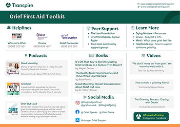 Grief First Aid Toolkit.jpg