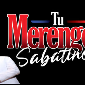 Tu Merengon Sabatino 