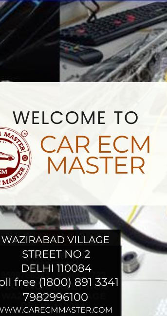 Car ECM images.jpg