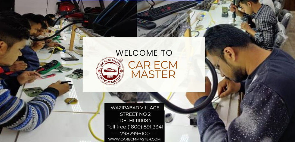 Car ECM images.jpg