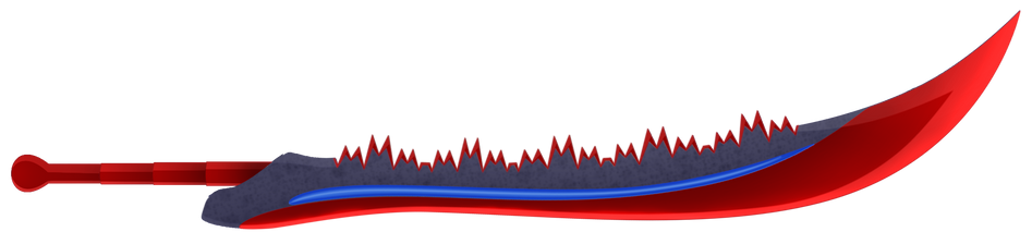 CaedasSwordBowBladeColors_edited.png