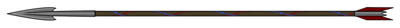CaedasSwordBowArrow06_edited.png