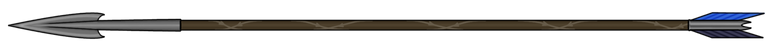 CaedasSwordBowArrow03_edited.png