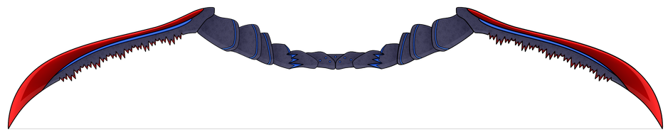 CaedasSwordBowStrung_edited.png