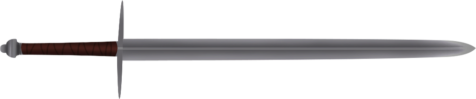 Sword