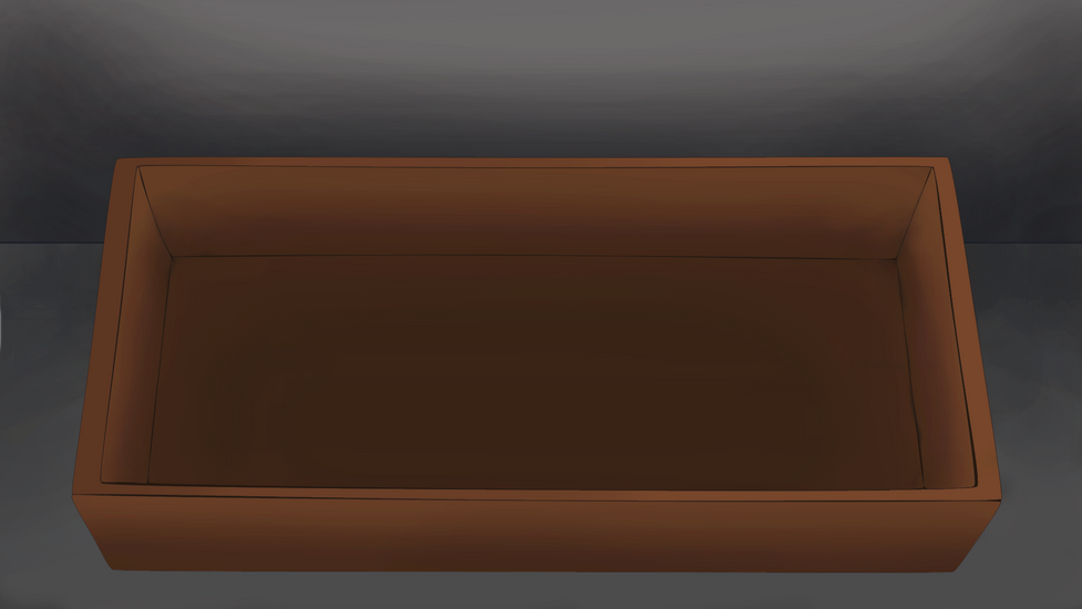 TrashTrunk