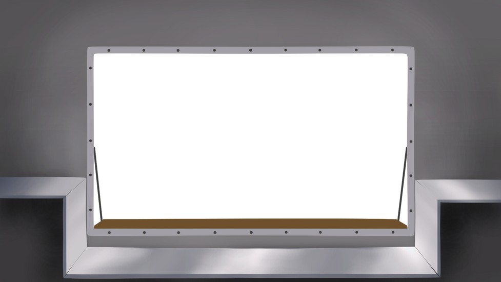 ServiceWindow