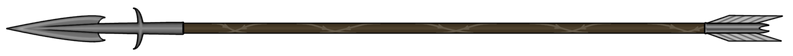 CaedasSwordBowArrow01_edited.png