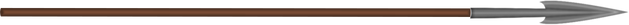 Spear