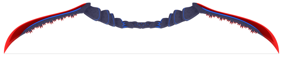 CaedasSwordBowStrungColors_edited.png