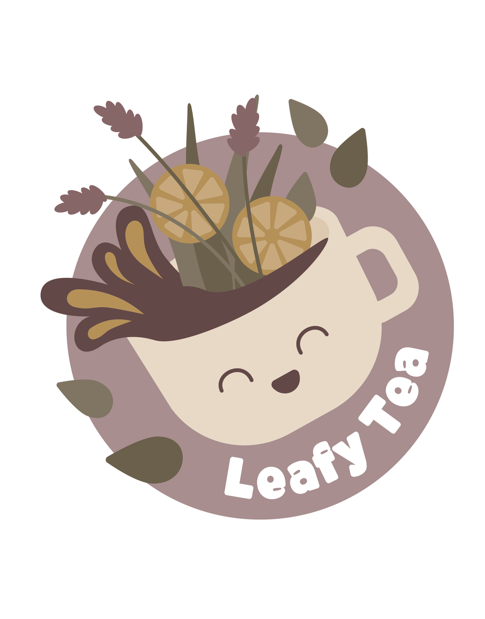 LeafyTea_Shirt