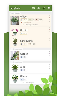 Screen Shot 2021-03-28 at 7.42.58 PM.png