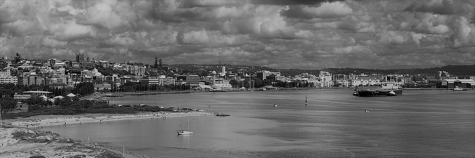 Photo Monger-Harbour 12-4-13- croped.jpg