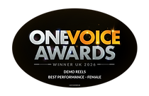 OVA26UK_Win-Badge_OVA26UK_Demo Reels Female_Dark.png