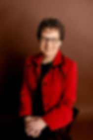 Lisa Semmler.jpg