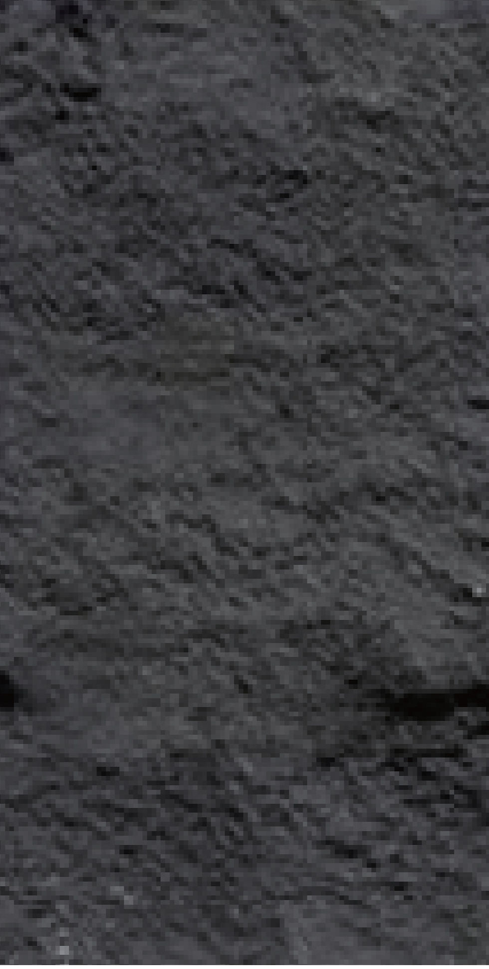 FORLUXE