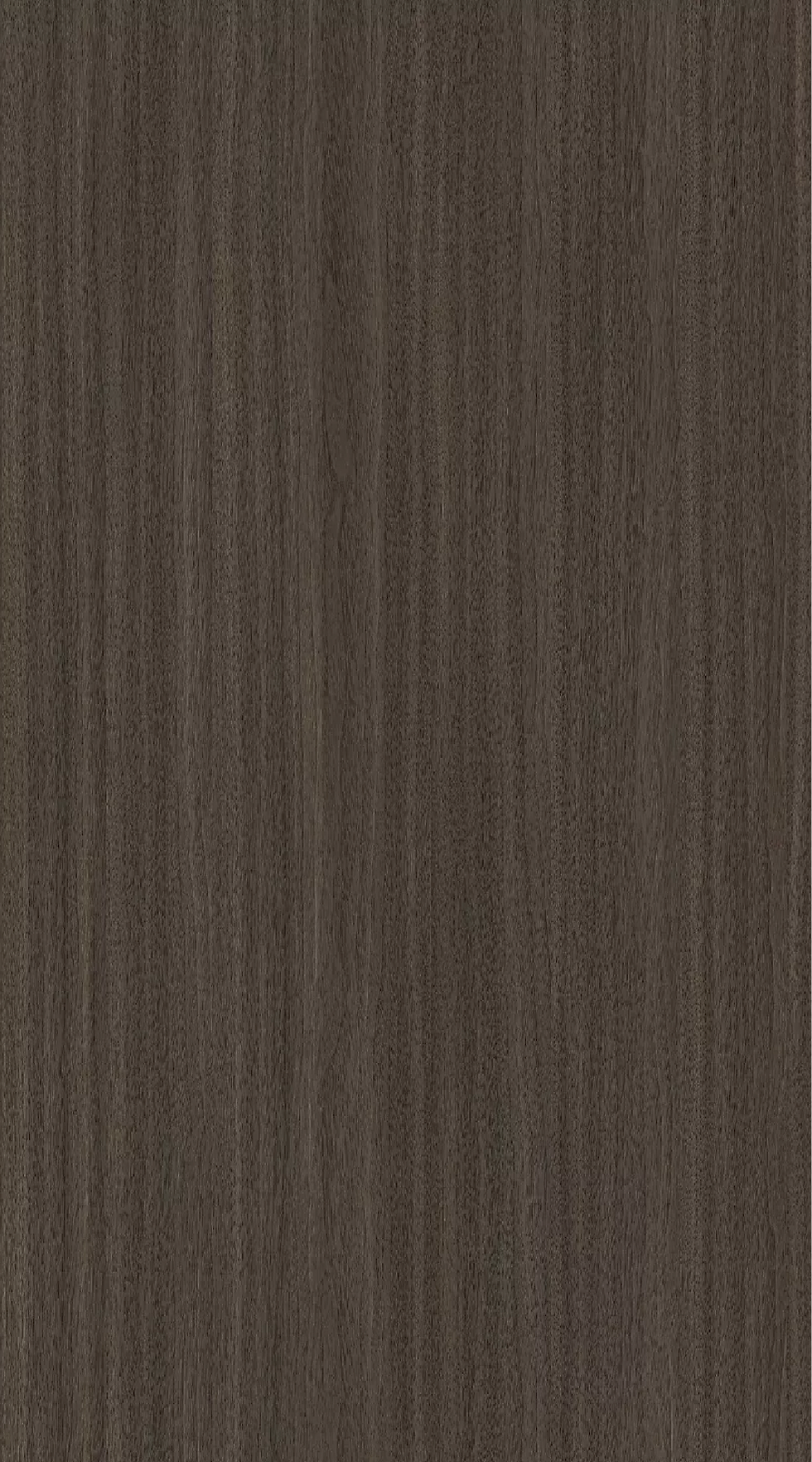 Thumbnail: FORLUXE