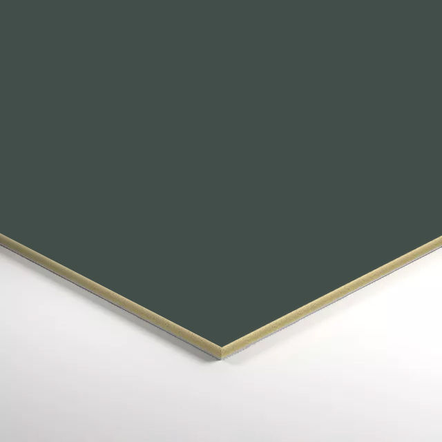 Thumbnail: FORLUXE